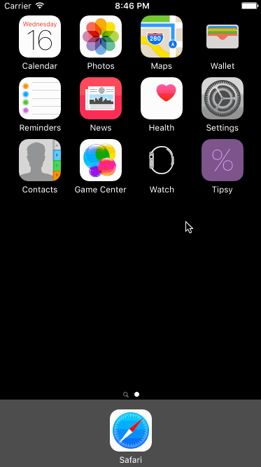 Video Walkthrough Video Walkthrough
